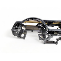 2013-2020 Lexus GS350 Instrument Panel Dashboard Dash Board Black 55401-30780, C042, OEM, 2013, 2014, 2015, 2016, 2017, 2018, 2019, 2020