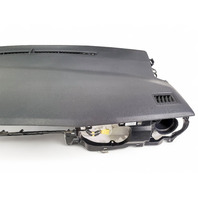 2017-2018 Toyota Corolla iM Dashboard Dash Board Black, 55302-12260-C0, C044, OEM, 2017, 2018