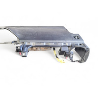 2014-2019 Toyota Prius C Instrumental Panel Dashboard Assembly Black 55302-52903-C0, C049, OEM, 2014, 2015, 2016, 2017, 2018, 2019