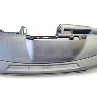 2014-2019 Toyota Prius C Instrumental Panel Dashboard Assembly Black 55302-52903-C0, C049, OEM, 2014, 2015, 2016, 2017, 2018, 2019
