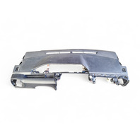 2014-2019 Toyota Prius C Instrumental Panel Dashboard Assembly Black 55302-52903-C0, C049, OEM, 2014, 2015, 2016, 2017, 2018, 2019