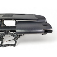 2015-2016 Lexus RC350 Instrumental Panel Dashboard Black 55401-53901-C0, D001, OEM, 2015, 2016