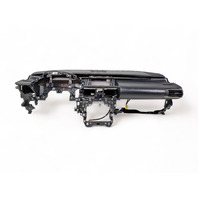 2015-2016 Lexus RC350 Instrumental Panel Dashboard Black 55401-53901-C0, D001, OEM, 2015, 2016