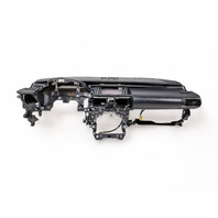 2015-2016 Lexus RC350 Instrumental Panel Dashboard Black 55401-53901-C0, D001, OEM, 2015, 2016