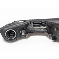 2013-2016 Scion FR-S Dashboard Dash Board Instrument Panel SU003-01906, D002, OEM, 2013, 2014, 2015, 2016