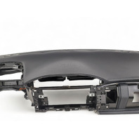 2013-2016 Scion FR-S Dashboard Dash Board Instrument Panel SU003-01906, D002, OEM, 2013, 2014, 2015, 2016