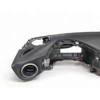 2013-2016 Scion FR-S Dashboard Dash Board Instrument Panel SU003-01906, D002, OEM, 2013, 2014, 2015, 2016