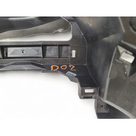 2013-2016 Scion FR-S Dashboard Dash Board Instrument Panel SU003-01906, D002, OEM, 2013, 2014, 2015, 2016