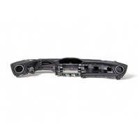 2013-2016 Scion FR-S Dashboard Dash Board Instrument Panel SU003-01906, D002, OEM, 2013, 2014, 2015, 2016