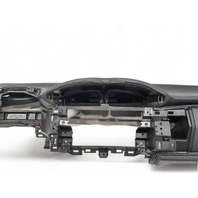2013-2016 Scion FR-S Dashboard Dash Board Instrument Panel SU003-01906, D002, OEM, 2013, 2014, 2015, 2016