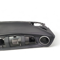 2013-2016 Scion FR-S Dashboard Dash Board Instrument Panel SU003-01906, D002, OEM, 2013, 2014, 2015, 2016