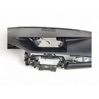 2013-2015 Lexus ES350 Instrumental Panel Dashboard Assembly Black 55401-33180-C4, D003, OEM, 2013, 2014, 2015