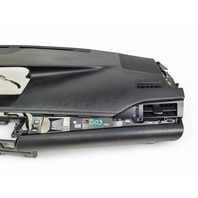 2013-2015 Lexus ES350 Instrumental Panel Dashboard Assembly Black 55401-33180-C4, D003, OEM, 2013, 2014, 2015