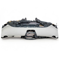2016-2022 Toyota Prius Instrumental Panel Dashboard Assembly Black/Gray 55302-47131-B1, D006, OEM, 2016, 2017, 2018, 2019, 2020, 2021, 2022