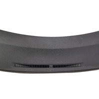 2016-2022 Toyota Prius Instrumental Panel Dashboard Assembly Black 55300-47131-C0, D006, OEM, 2016, 2017, 2018, 2019, 2020, 2021, 2022