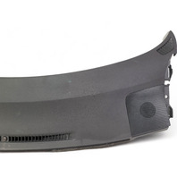 2016-2022 Toyota Prius Instrumental Panel Dashboard Assembly Black 55300-47131-C0, D006, OEM, 2016, 2017, 2018, 2019, 2020, 2021, 2022
