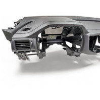 2019-2021 Honda Passport Instrument Panel Dashboard Dash, 77100-TG7-A02ZA, D007, OEM, 2019, 2020, 2021