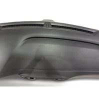 2019-2021 Honda Passport Instrument Panel Dashboard Dash, 77100-TG7-A02ZA, D007, OEM, 2019, 2020, 2021