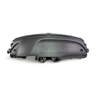 2019-2021 Honda Passport Instrument Panel Dashboard Dash, 77100-TG7-A02ZA, D007, OEM, 2019, 2020, 2021