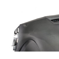 2019-2021 Honda Passport Instrument Panel Dashboard Dash, 77100-TG7-A02ZA, D007, OEM, 2019, 2020, 2021