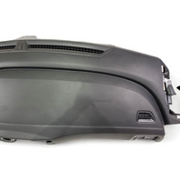 2019-2021 Honda Passport Instrument Panel Dashboard Dash, 77100-TG7-A02ZA, D007, OEM, 2019, 2020, 2021