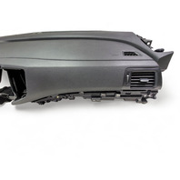 2019-2021 Honda Passport Instrument Panel Dashboard Dash, 77100-TG7-A02ZA, D007, OEM, 2019, 2020, 2021