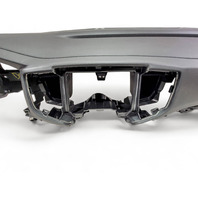 2019-2021 Honda Passport Instrument Panel Dashboard Dash, 77100-TG7-A02ZA, D007, OEM, 2019, 2020, 2021