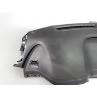 2019-2021 Honda Passport Instrument Panel Dashboard Dash, 77100-TG7-A02ZA, D007, OEM, 2019, 2020, 2021