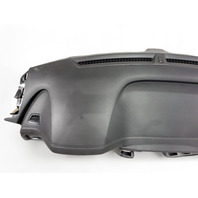 2019-2021 Honda Passport Instrument Panel Dashboard Dash, 77100-TG7-A02ZA, D007, OEM, 2019, 2020, 2021