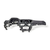 2019-2021 Honda Passport Instrument Panel Dashboard Dash, 77100-TG7-A02ZA, D007, OEM, 2019, 2020, 2021