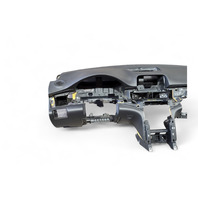 2005 Acura RL Dashboard Instrument Panel, 77100-SJA-A01ZA, D017, OEM