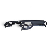 2016-2023 Mazda MX-5 Miata Instrument Panel Dashboard Dash NA1P-60-400E-02, D023, OEM, 2016, 2017, 2018, 2019, 2020, 2021, 2022, 2023