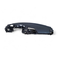 2016-2023 Mazda MX-5 Miata Instrument Panel Dashboard Dash NA1P-60-400E-02, D023, OEM, 2016, 2017, 2018, 2019, 2020, 2021, 2022, 2023