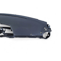 2016-2023 Mazda MX-5 Miata Instrument Panel Dashboard Dash NA1P-60-400E-02, D023, OEM, 2016, 2017, 2018, 2019, 2020, 2021, 2022, 2023