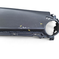 2016-2023 Mazda MX-5 Miata Instrument Panel Dashboard Dash NA1P-60-400E-02, D023, OEM, 2016, 2017, 2018, 2019, 2020, 2021, 2022, 2023