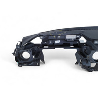 2016-2023 Mazda MX-5 Miata Instrument Panel Dashboard Dash NA1P-60-400E-02, D023, OEM, 2016, 2017, 2018, 2019, 2020, 2021, 2022, 2023