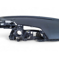 2016-2023 Mazda MX-5 Miata Instrument Panel Dashboard Dash NA1P-60-400E-02, D023, OEM, 2016, 2017, 2018, 2019, 2020, 2021, 2022, 2023
