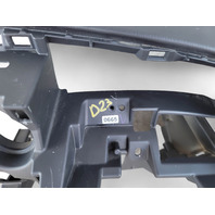 2016-2023 Mazda MX-5 Miata Instrument Panel Dashboard Dash NA1P-60-400E-02, D023, OEM, 2016, 2017, 2018, 2019, 2020, 2021, 2022, 2023