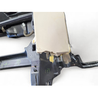 2007-2012 Lexus LS460 Instrumental Panel Dashboard Assembly Black, 55401-50909-E3, D027, OEM, 2007, 2008, 2009, 2010, 2011, 2012