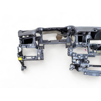 2019-2022 Hyundai Veloster N Instrument Panel Dashboard Dash 84710-J3000-TMT, D029, OEM, 2019, 2020, 2021, 2022