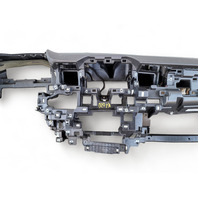 2019-2022 Hyundai Veloster N Instrument Panel Dashboard Dash 84710-J3000-TMT, D029, OEM, 2019, 2020, 2021, 2022