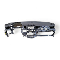 2019-2022 Hyundai Veloster N Instrument Panel Dashboard Dash 84710-J3000-TMT, D029, OEM, 2019, 2020, 2021, 2022