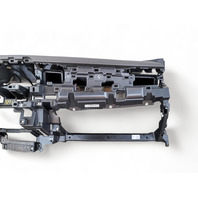 2019-2022 Hyundai Veloster N Instrument Panel Dashboard Dash 84710-J3000-TMT, D029, OEM, 2019, 2020, 2021, 2022