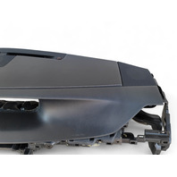 2013-2020 Lexus GS350 Instrument Panel Dashboard Dash Board Black 55401-30780, D042, OEM, 2013, 2014, 2015, 2016, 2017, 2018, 2019, 2020