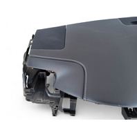 2013-2020 Lexus GS350 Instrument Panel Dashboard Dash Board Black 55401-30780, D042, OEM, 2013, 2014, 2015, 2016, 2017, 2018, 2019, 2020