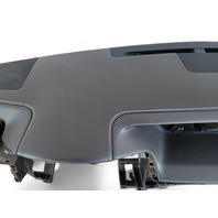 2013-2020 Lexus GS350 Instrument Panel Dashboard Dash Board Black 55401-30780, D042, OEM, 2013, 2014, 2015, 2016, 2017, 2018, 2019, 2020