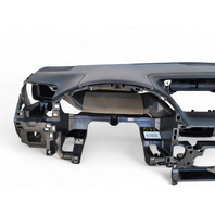 2013-2020 Lexus GS350 Instrument Panel Dashboard Dash Board Black 55401-30780, D042, OEM, 2013, 2014, 2015, 2016, 2017, 2018, 2019, 2020