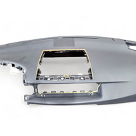 2013-2016 Lexus CT200h Instrumental Panel Dashboard Assembly Black 55302-76140-C0, D044, OEM, 2013, 2014, 2015, 2016
