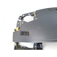 2013-2016 Lexus ES300h Instrumental Panel Dashboard Assembly Black 55401-33180-C5, D047, OEM, 2013, 2014, 2015, 2016
