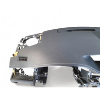 2013-2016 Lexus ES300h Instrumental Panel Dashboard Assembly Black 55401-33180-C5, D047, OEM, 2013, 2014, 2015, 2016